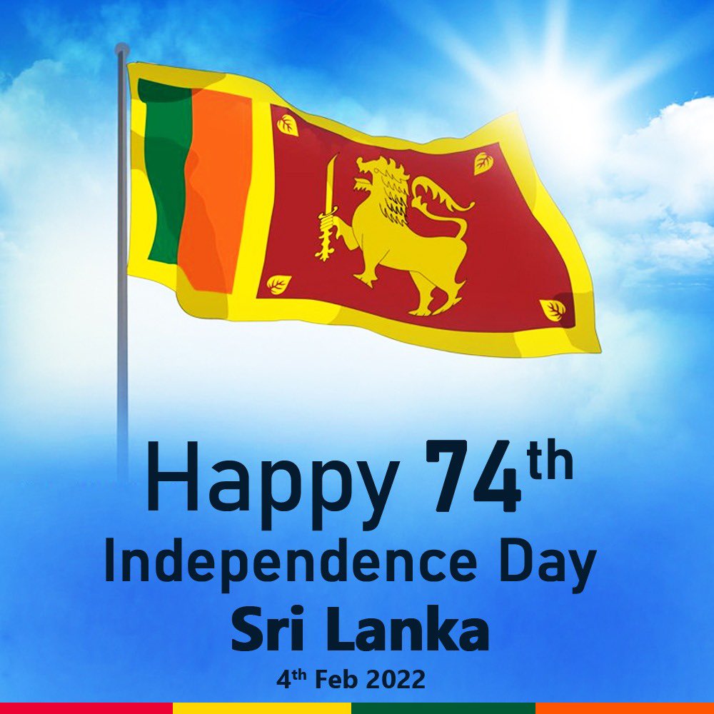 Mahela Jayawardena on Twitter: