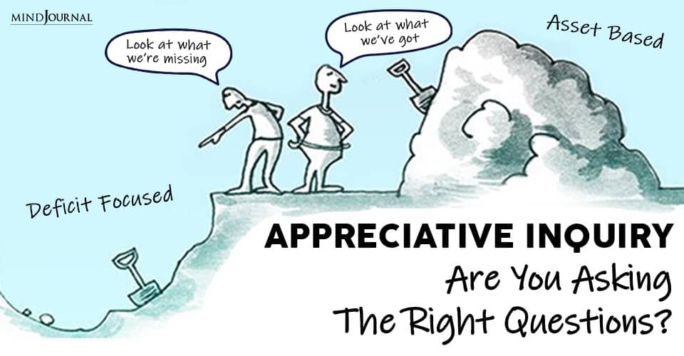 Neuro_Edu_ET's tweet photo. #UMNFLE Module 5 was on #AppreciativeInquiry and asking the right questions. 

What is "live giving" in your work? 

How do you include all voices when you discover, dream and design a shared destiny?

#PositiveConversations #AttentionAndLanguage #LeadershipDevelopment #UMNProud https://t.co/oAz8GdnSZN