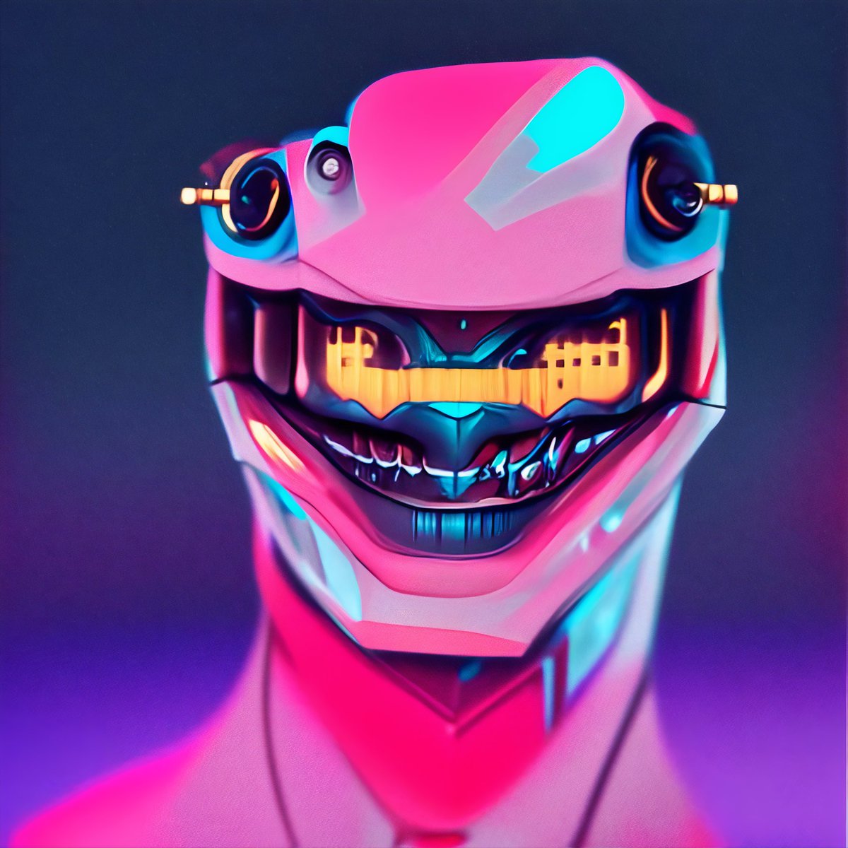 👾INVITING 10 NEW PLAYERS👾

PRIVATE INVITE-ONLY GAMIFIED DISCORD OPEN FOR 10 NEW PLAYERS:

-LIKE, RT
-FOLLOW <a href="/DementalsNFT/">DEMENTALS | Season 1</a> <a href="/MoonboyBAYC/">MoonboyBAYC</a> 
-COMMENT “Let Me Play”

#NFT #NFTs #NFTGiveaway #NFTCommmunity #NFTCollection #NFTdrop #NFTgem #NFTGame #NFTProject #WHITELISTING #WLGiveaways