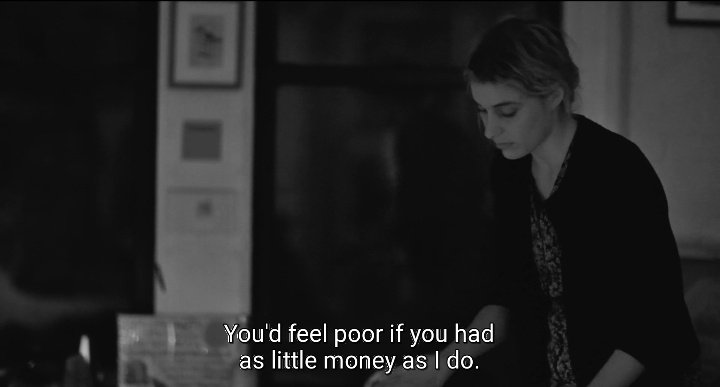 frances ha bot (@franceshabot) on Twitter photo 