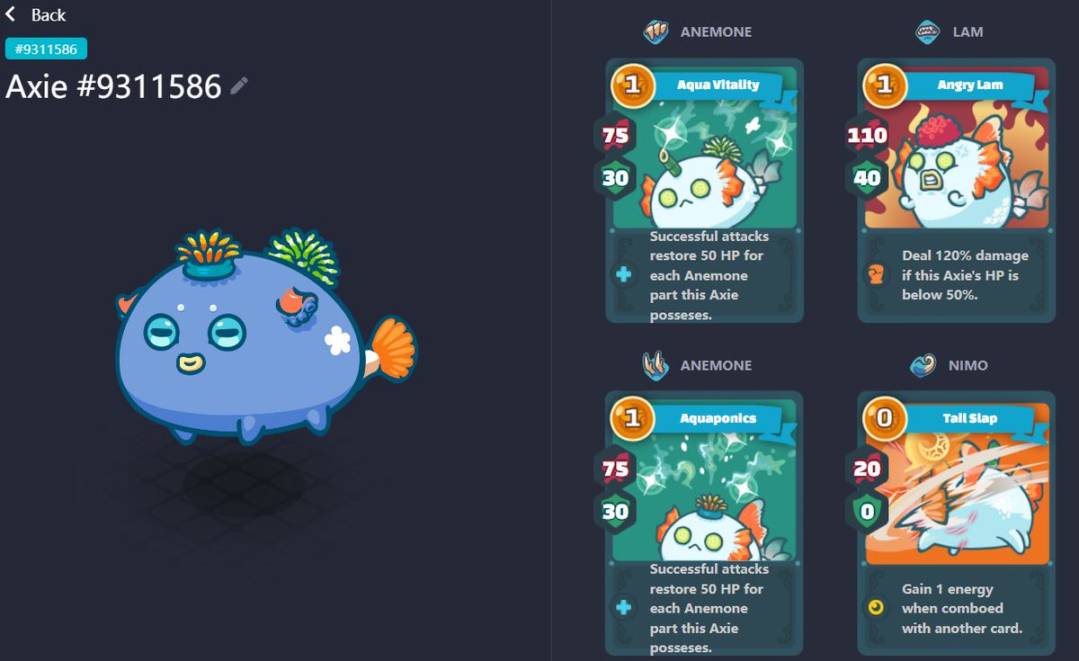 ShaoWuda tweet media