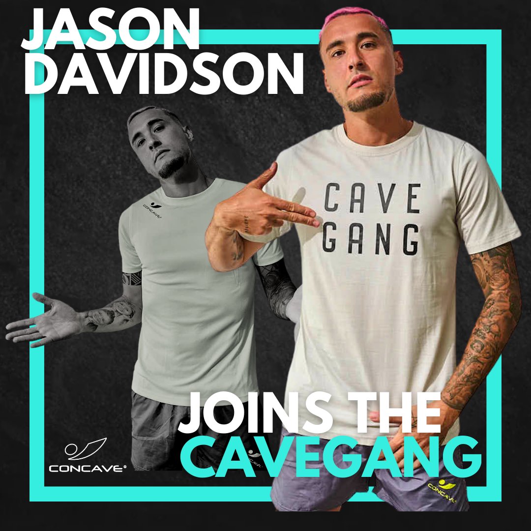 🔥 Socceroo and Asian Cup Winner @jasondavidson91