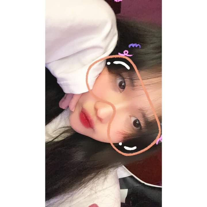 damdang_cobe's tweet photo. Anh thích gì ở em https://t.co/opzUqvjDle