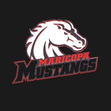 Coach Javier Retiz tweet media