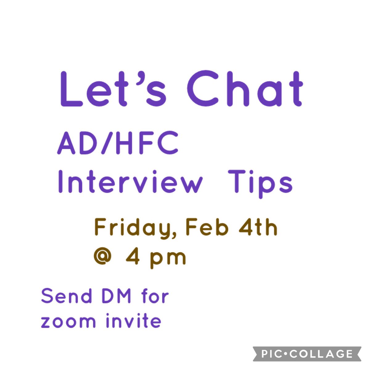 Solid Oak Leadership tweet media