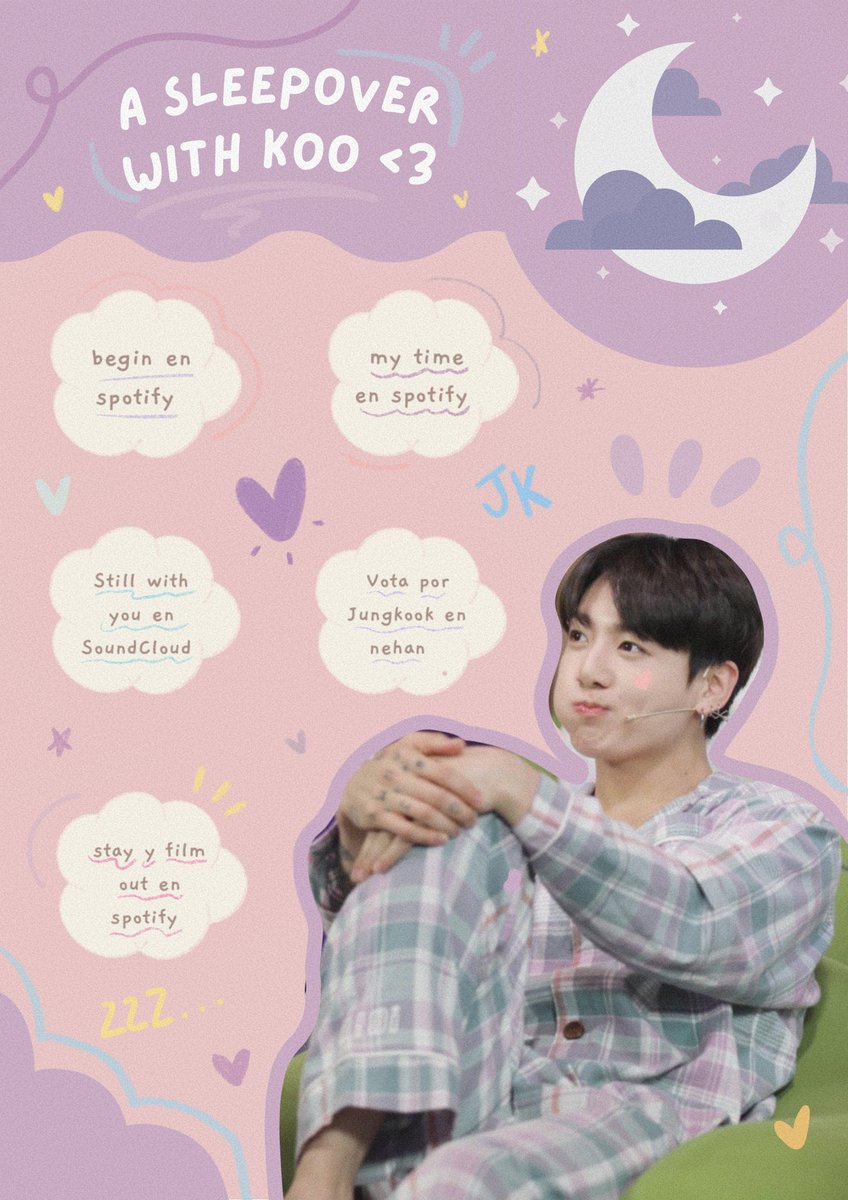 leeseoToT's tweet photo. 💤 | sleepover with koo by @streamforkoo 

방탄소년단 정국 #방탄소년단정국 #정국 #JUNGKOOK  ジョングク @BTS_twt https://t.co/HH7BSAraJJ