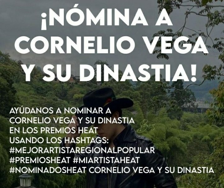 m mandaron esto x ig🤔