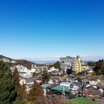 Litaのツイート画像