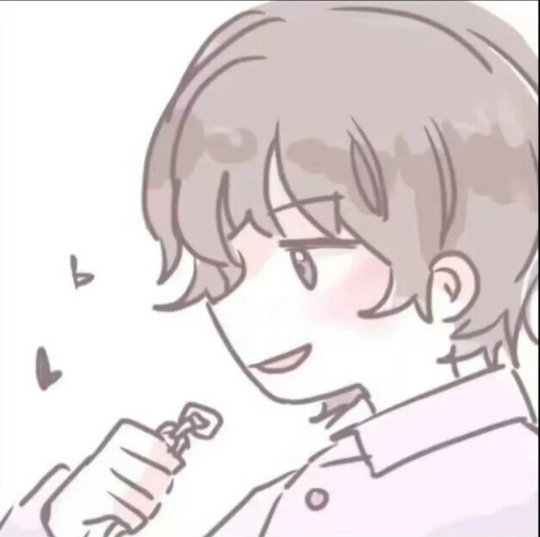 不错的情头，很喜欢
#调教 #母狗