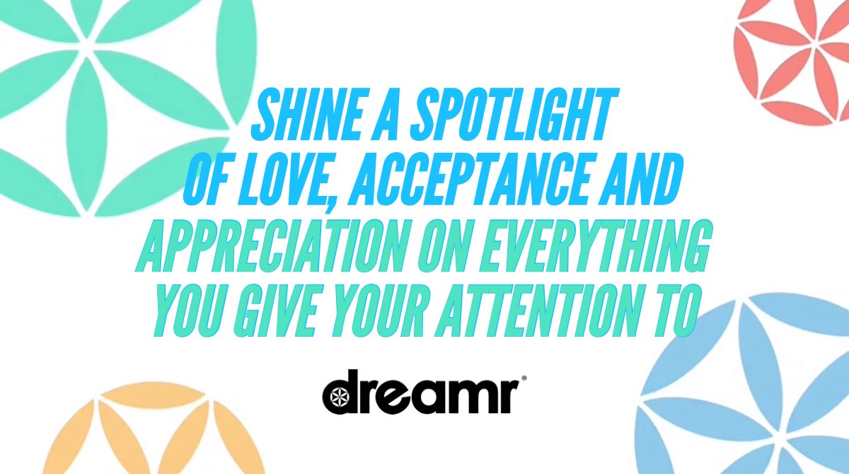 dreamr_app's tweet photo. #dreamrdaily #motivation #wearethefuture #dreamrsunite https://t.co/YtOuL003LL