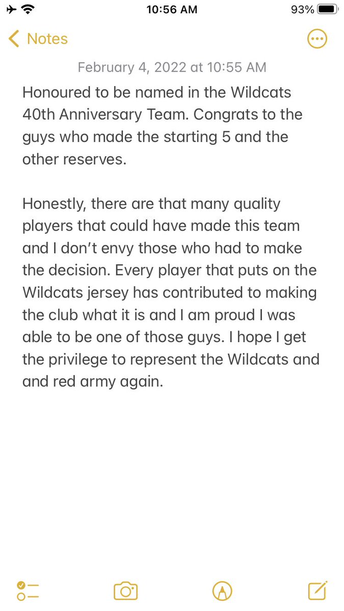 Nick Kay tweet media