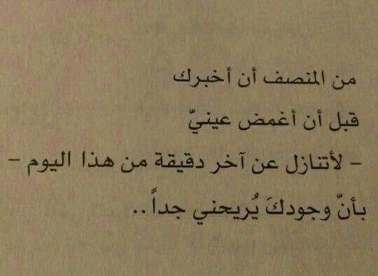 jamal albahri (@gmmalaaal) on Twitter photo 