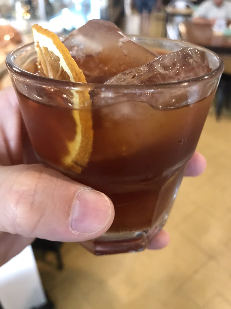 losimplemercado's tweet photo. Cold Brew Lo Simple!!! https://t.co/IJGWqz3FcL