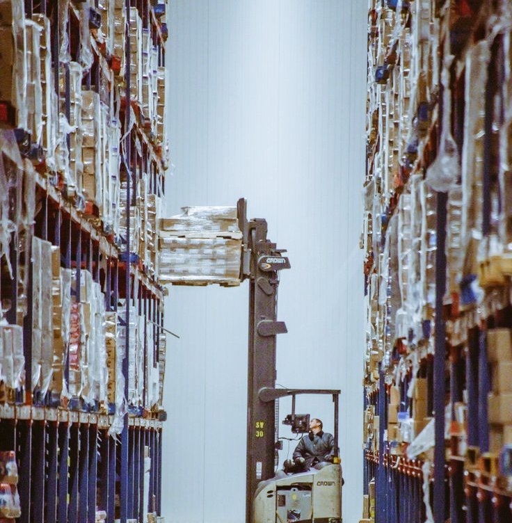 Pasos en #Procesode_alimentos_y_bebidas
1. Menú
2. Compra
3. Recepción
4. Pesar, oler, medir
5. Almacén
6. Administración
7. Distribución
con <a href="/omaralpuche/">omar alpuche leal</a>