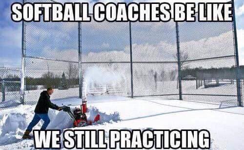 Seems appropriate to post this classic. 25 days until the first day of practice!