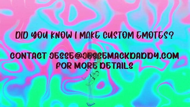 I'm going live now on Twitch! Come and join me at https://t.co/732q2B3H7d for some laughs and shenanigans<a href="/tag/twitch"class="tags"><span>#twitch</span></a><a href="/tag/supportsmallstreamers"class="tags"><span>#supportsmallstreamers</span></a><a href="/tag/supportsmallstreams"class="tags"><span>#supportsmallstreams</span></a>