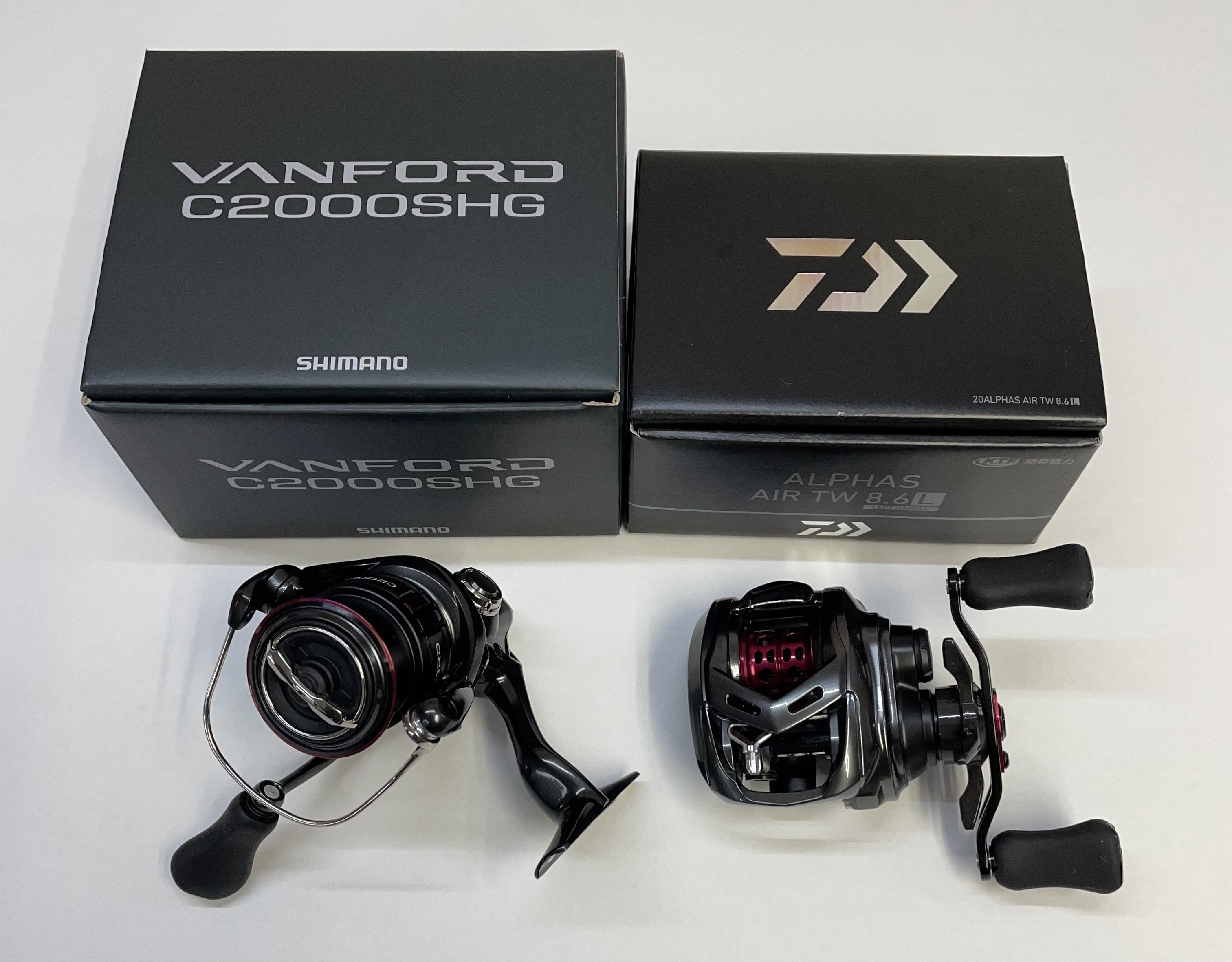 ヴァンフォード Twitter Search Twitter