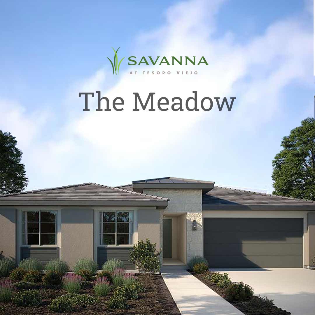 livetesoroviejo's tweet photo. Meet the Meadow, another floor plan in our new Savanna collection. This spacious home offers 3-5 bedrooms and 2-3.5 baths.
Take a tour here:
https://t.co/aMsVrNGkND
#mccaffreyhomes #tesoroviejo #centralvalley #homebuilding #newhomesmadera #savanna #newfloorplan #meadow https://t.co/Zy6PiCdecz