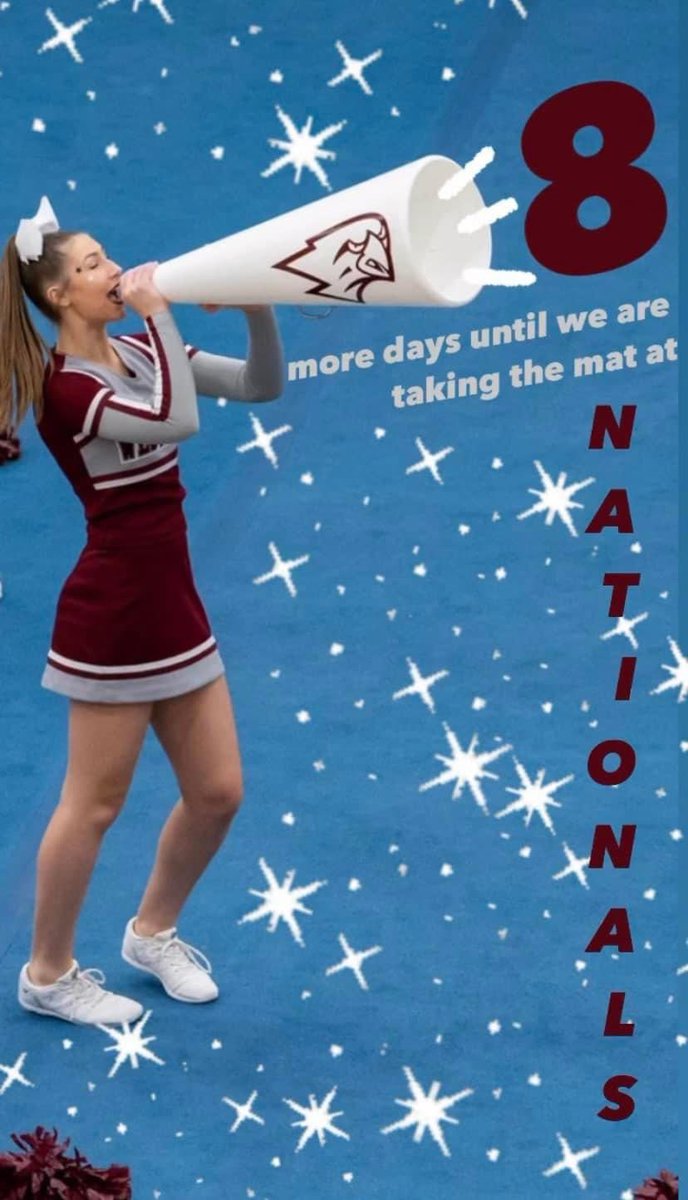 Working hard! Meet our freshmen Aubrey! #WeAreWESTO