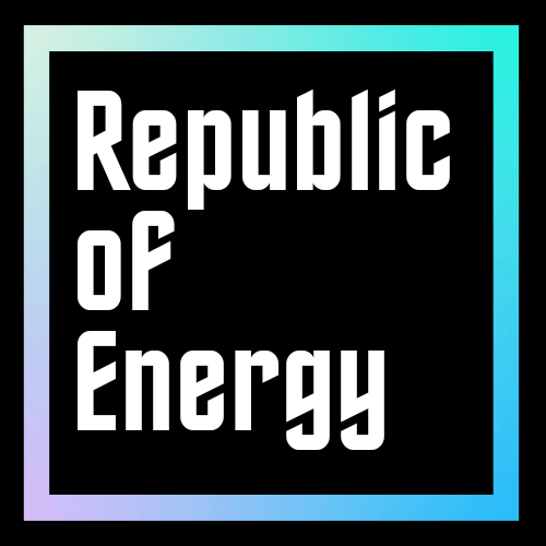 RepOfEnergy tweet picture