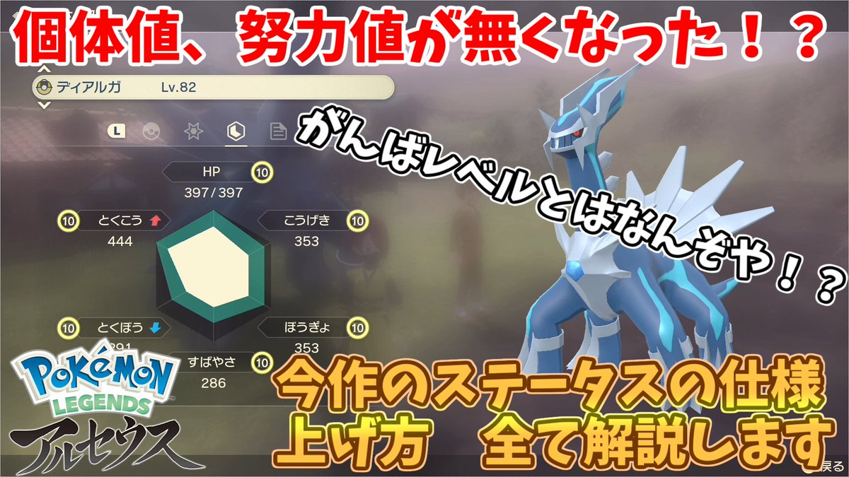 ころもちチャンネル ヒロ Hiro Kyouji Twitter