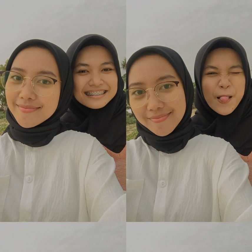 fannyirfinaaaa's tweet photo. @Rahmarahadiana diwakilin aw https://t.co/lxzStxdFs4