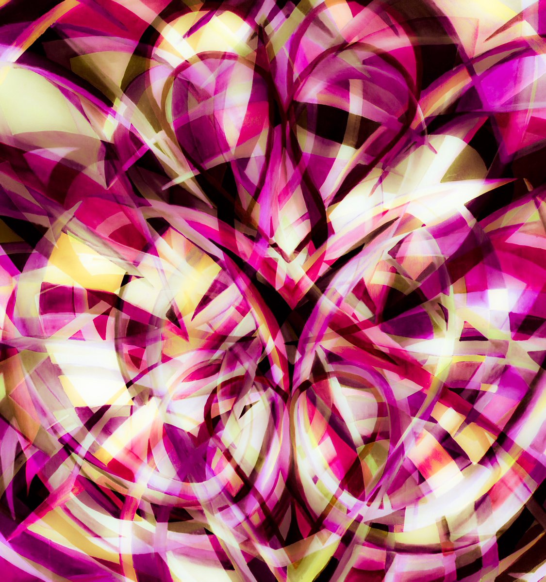 THESULTANAMARIA's tweet photo. @picturesque0213 All images of my original oil paintings- 1/1 - under .25ETH (open to offers) via polygon OpenSea ⭐️⭐️⭐️⭐️ 

https://t.co/VtQJpu9DMV https://t.co/RcPCJDvG2c