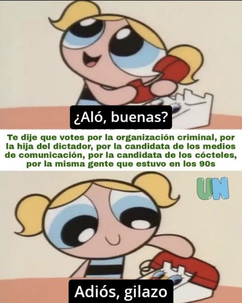 Az09Daro's tweet photo. @aderly Para todos que escriben Yi ni mirchi con cojinigdis No marches pe, nos da igual, tu porcentaje que ponen eso no son ni la mitad. https://t.co/GG07s8aGbP