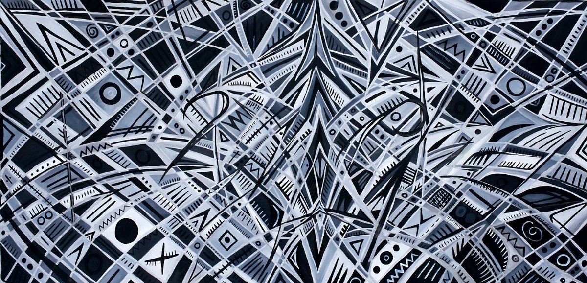 THESULTANAMARIA's tweet photo. @drip_drop_nft All images of my original oil paintings- 1/1 - under .5ETH (open to offers) via polygon OpenSea ⭐️⭐️⭐️⭐️ 

https://t.co/VtQJpu9DMV https://t.co/L7IYKw9b5c