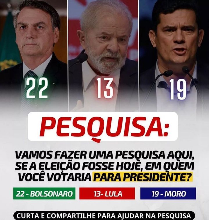 Carìna Belomé tweet media