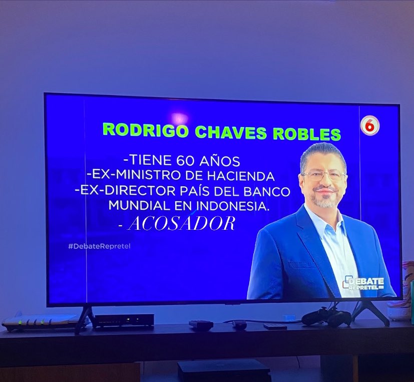 noebermudez_13's tweet photo. Ahí les faltó, ya lo arreglé. https://t.co/tIQdMr1kwM