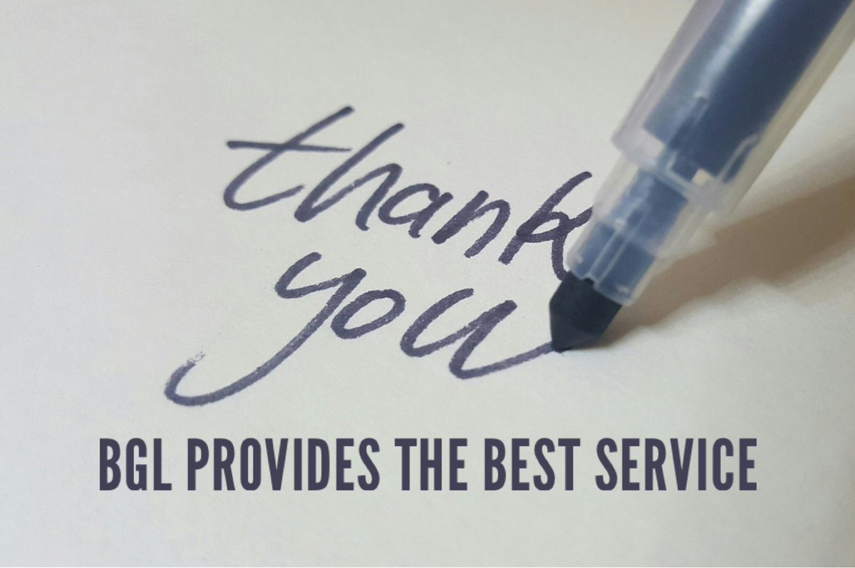 Sam Rotberg (@samrotberg) on Twitter photo I can always count on the @BGLdot team to provide answers quickly with no fuss and today I thank <a href="/adrianaccav/">Adriana Cavallo</a> for a quick and easy solution #thankyou #BGL I can always count on the @BGLdot team to provide answers quickly with no fuss and today I thank <a href="/adrianaccav/">Adriana Cavallo</a> for a quick and easy solution #thankyou #BGL