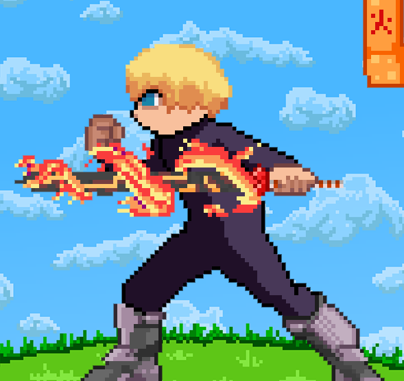 RyukaiTempest's tweet photo. Each Ryukai will be able to claim a free Portal Hunter for our Player to Earn game on Layer 2! 

We're already working them, so grab your Ryukai now and start farming $FZN: https://t.co/AiAACzIbCR

0.05E Per Ryukai 
3 $FZN Per Ryukai Daily! https://t.co/gvBoCD7w1o