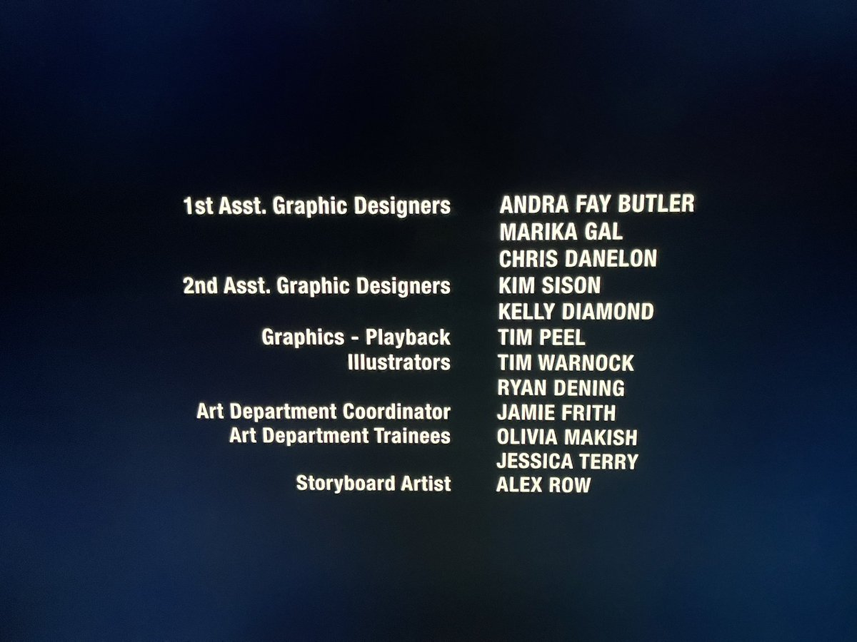 Blank  tweet media