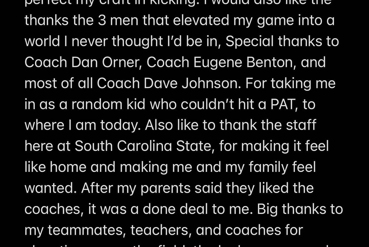 Blake Morros💣 tweet media