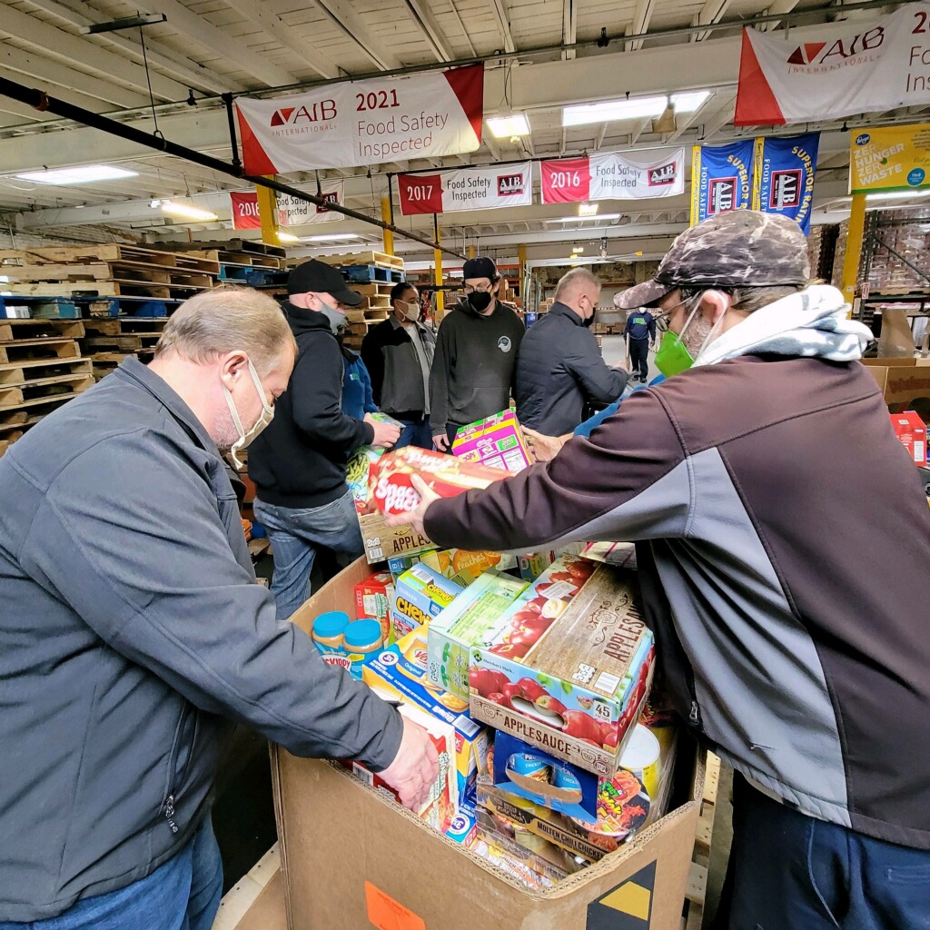 Braskem ♻️ tweet media