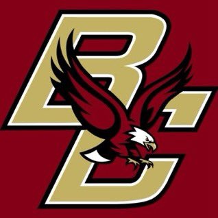 CoreyLuciusJr1's tweet photo. Extremely BLESSED to receive an offer from  Boston College @TBTFootball @tech813coach @CoachSDuggan  @KevinHobbs_DC https://t.co/EMwIymFGpP