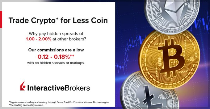 lucy121314's tweet photo. It's important to keep track of all the events happening in the Bitcoin Cash ecosystem to understand what has been done so far, that a lot has been accomplished, that more is coming, and that focusing on price assets could erroneously lead to early conclusions https://t.co/EDwt2VT8lV