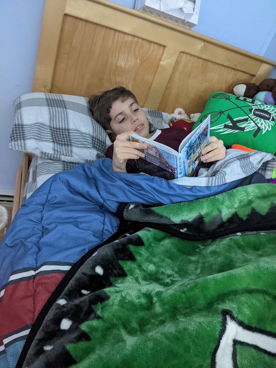 Bedtime #PARP <a href="/WWP_Dalers/">WWP_Dalers</a> <a href="/tsquicciarini/">Squicciarini's Class</a> <a href="/PatrickKlocek/">Dr. Patrick Klocek</a> <a href="/JenniferDeHayes/">Jennifer DeHayes, Ed.D.</a> <a href="/WWPPTA/">Woodward Parkway PTA</a>