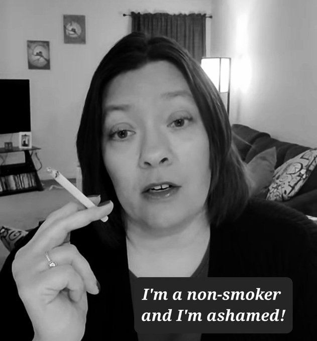 Tonight's video is up!  Help our community grow by liking and leaving your comments. Don't forget to