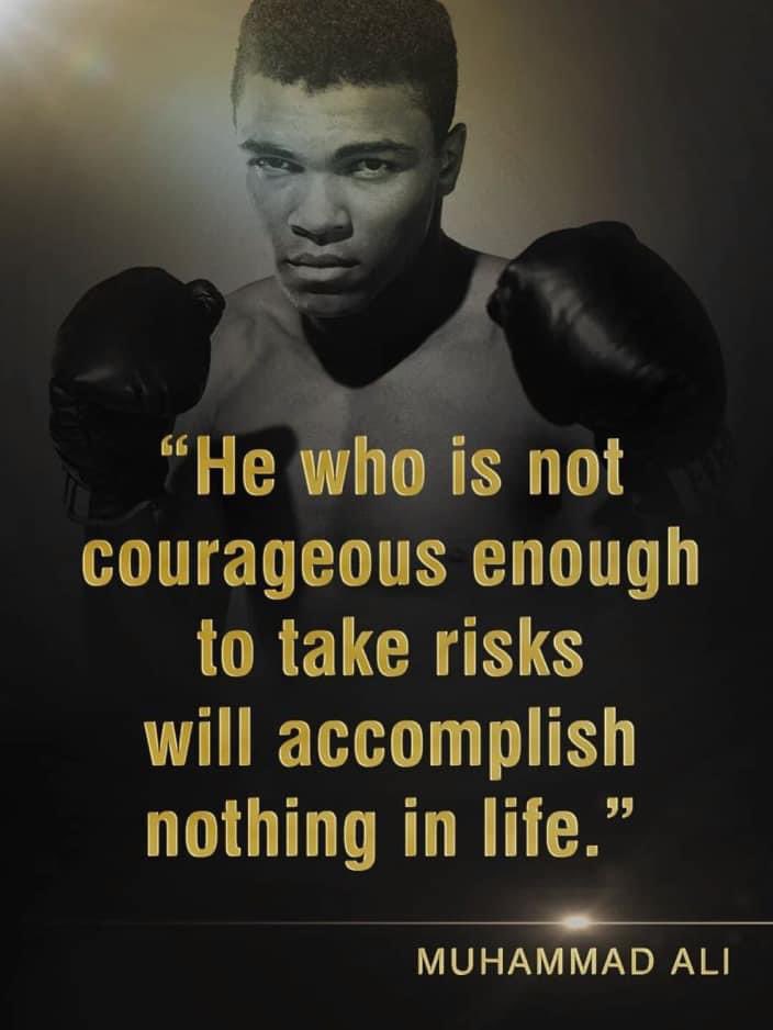 Michael Hamilton (@hamilton_ci) on Twitter photo 