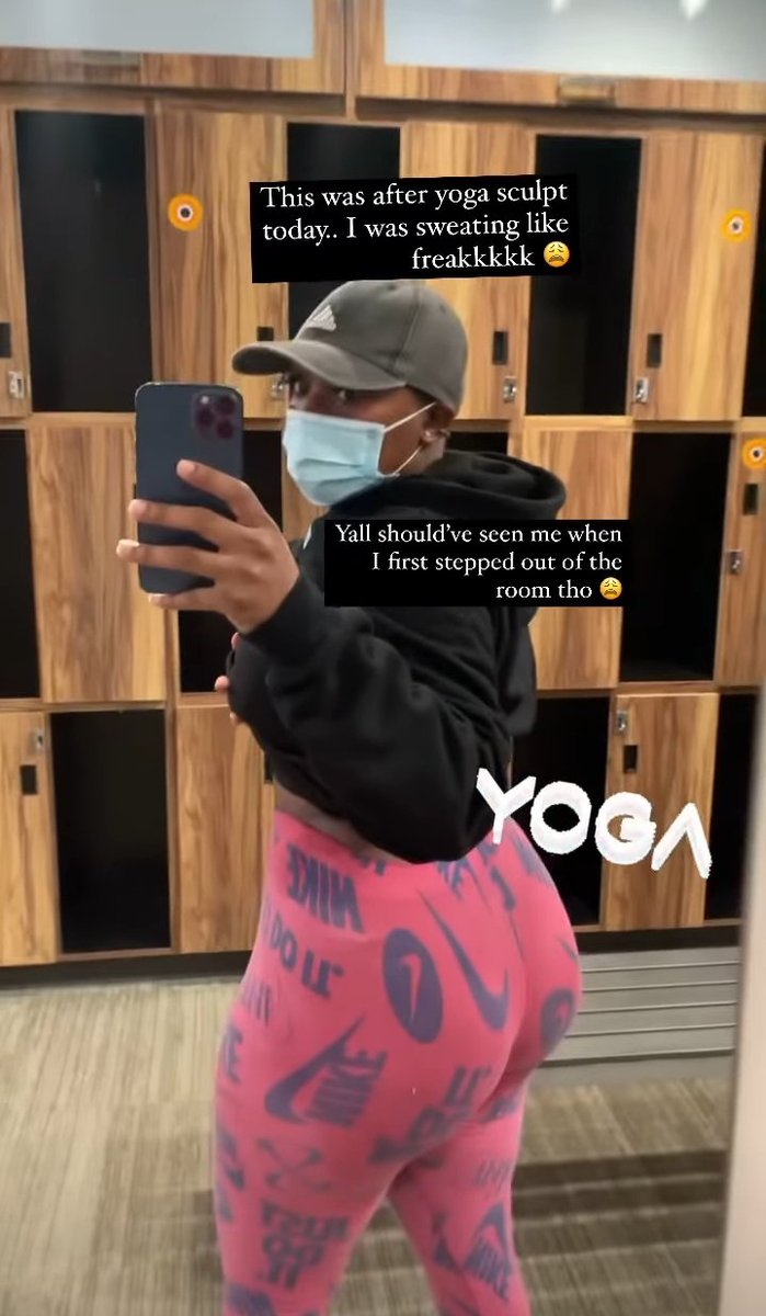 Maxwllk5's tweet image. 