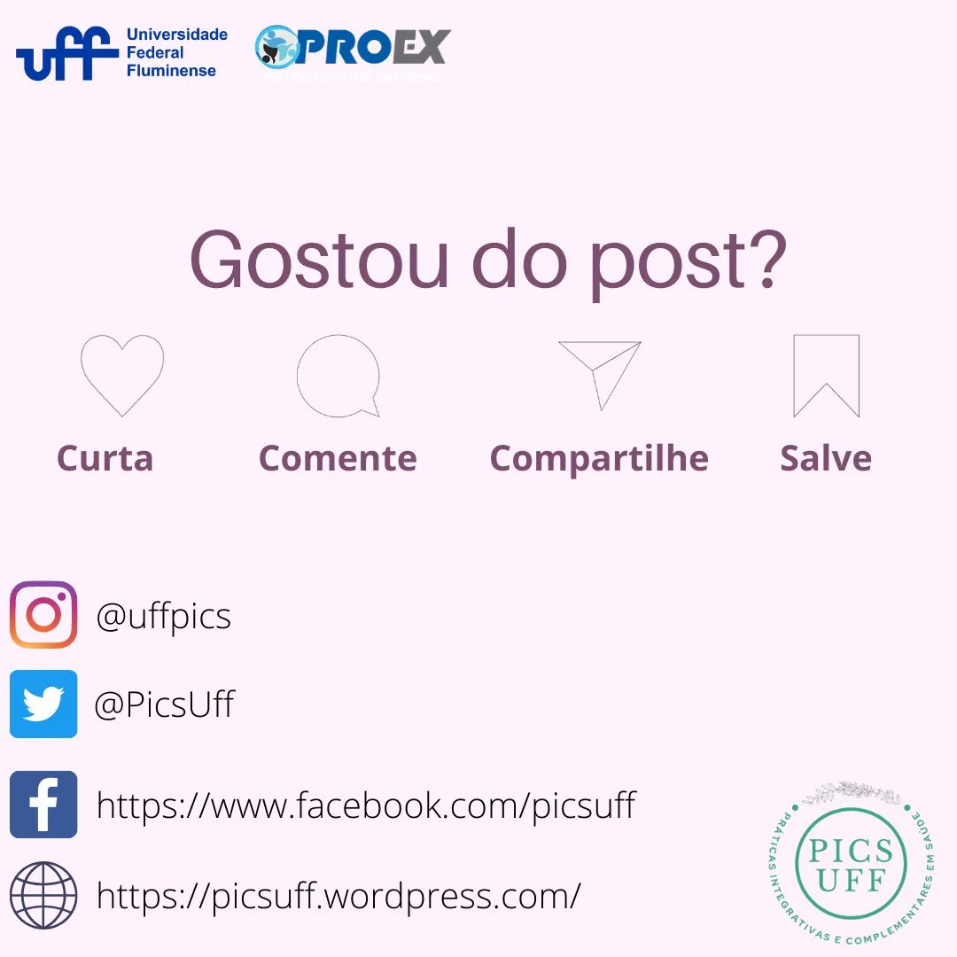 PicsUff's tweet photo. https://t.co/0AC9V1MI7k