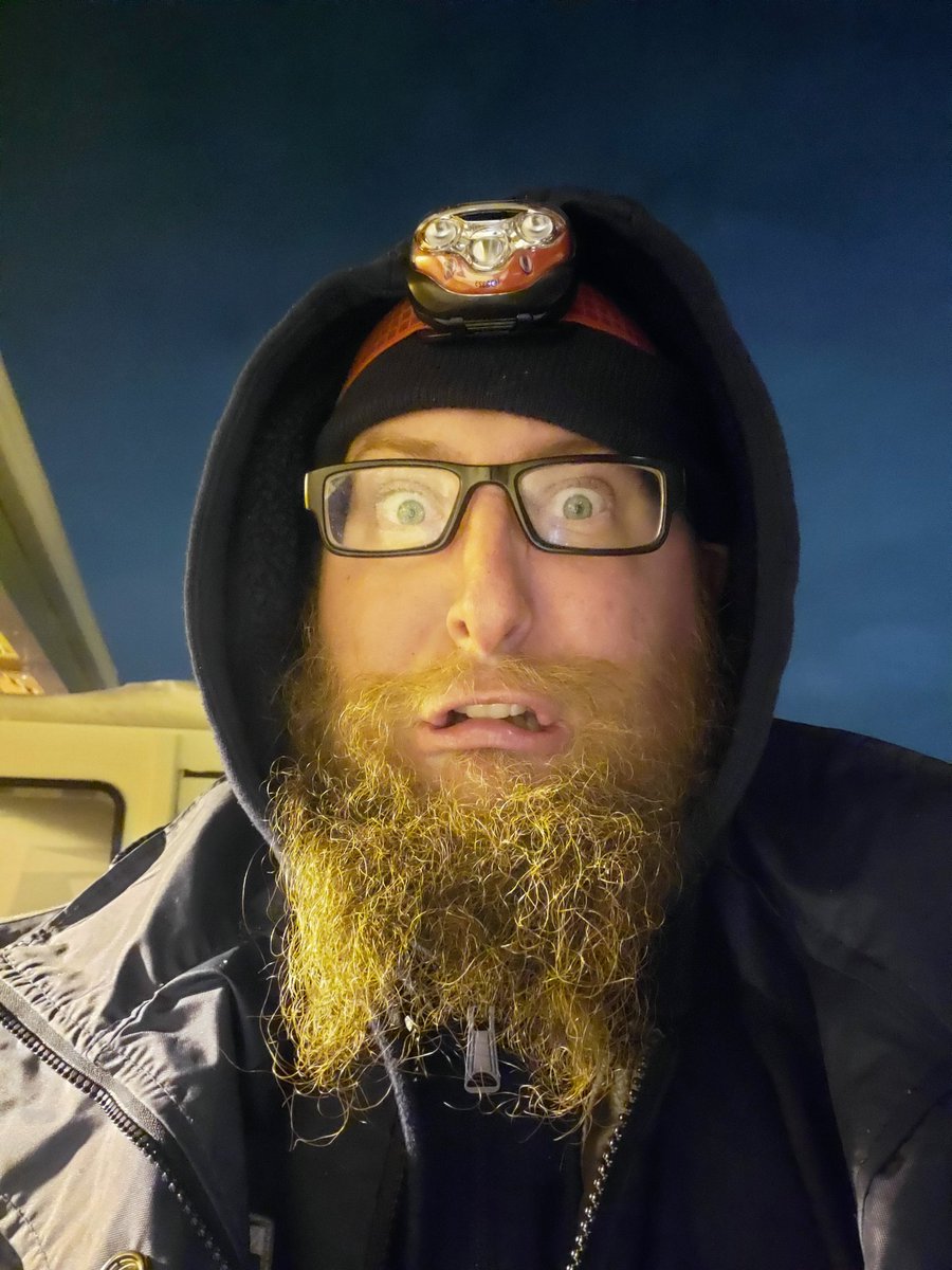 ElmmerFuddGames tweet media