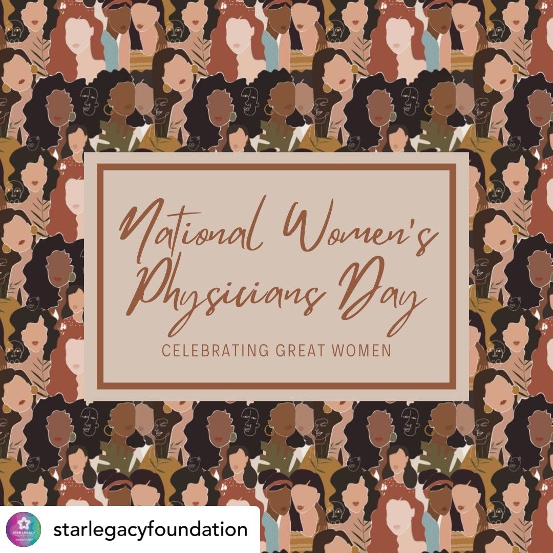 medscribes's tweet photo. Happy National Women Physicians Day! Today is the 4th National Women Physicians Day and the 200th birthday of Elizabeth Blackwell, a pioneer of medical and feminist history who became the first woman to earn an M.D. degree from an American medical school in 1849 👩🏻‍⚕️👩🏼‍⚕️👩🏽‍⚕️👩🏾‍⚕️👩🏿‍⚕️ https://t.co/6skUmbMHEx