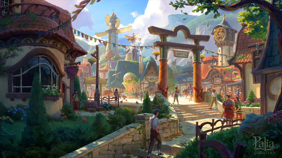 Jeremy Fenske tweet media