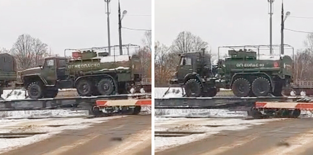 Ruslan Leviev tweet media