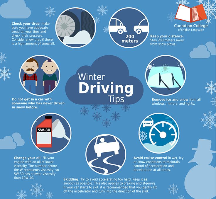 Here are some Winter safety tips to use for the up coming weather! Stay safe Bearkats💙🧡 #shsu #WinterStorm