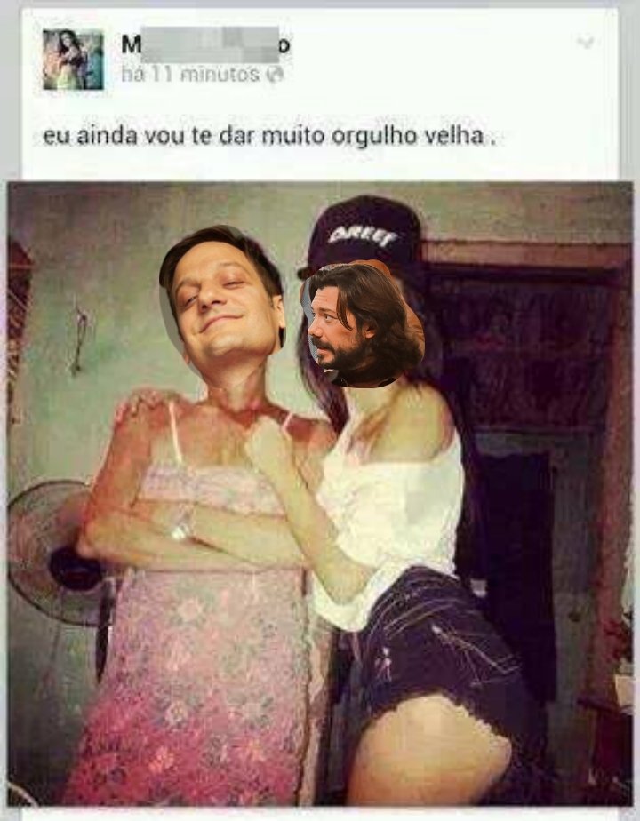 <a href="/dinamicaslcdp/">Dinâmicas LCDP</a> pois eu vou pegar meu prêmio com muito orgulho