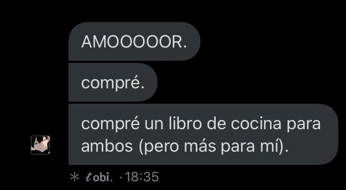 ⠀⠀⠀⠀
       miren lo pequeño que esta. 
 ⠀⠀⠀⠀